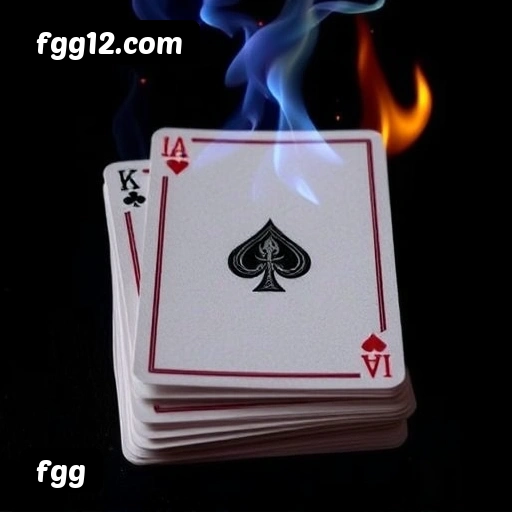 Plushie Frenzy - Slot premium da PG Soft com RTP de 96.75% disponível na fgg