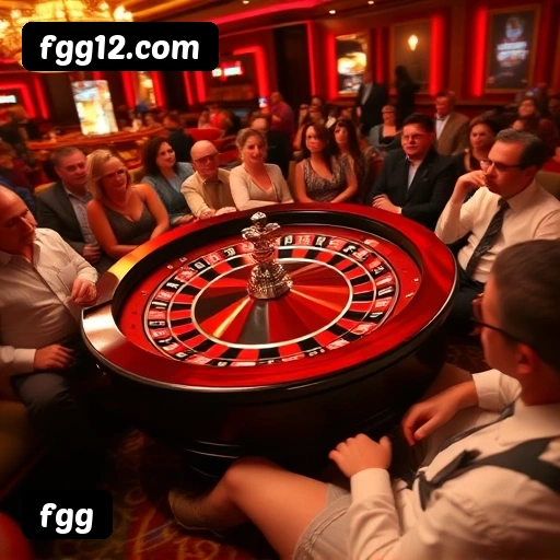 The Great Icescape - Slot PG Soft com RTP 96.72% e sistema de avalanche disponível na fgg