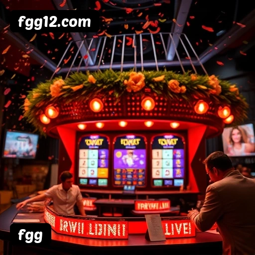 Bikini Paradise - Slot PG Soft com RTP 96.70% e símbolos wild expansivos disponível na fgg